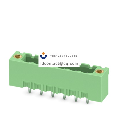 5447201 Phoenix Contact product image